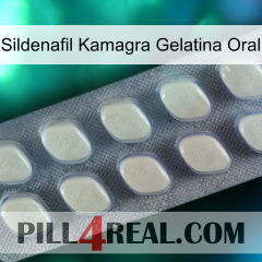 Sildenafil Kamagra Oral Jelly 08